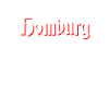 Homburg