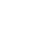 Your Friend - My Friend - Boxing