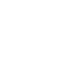 Your Friend - Me - Boxing Pose