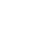 Your Friend - Me - Boxing