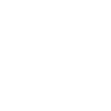 You - Me - Kickboxing