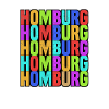 Homburg