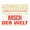 Homburg