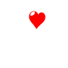 Homburg