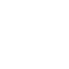 Your Friend - Me - Boxing Punch