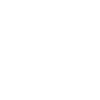 You - Me - Boxing Fight