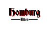 Homburg