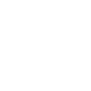 She - Me - Boxing Jab