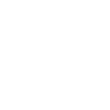 You - Me - Boxing Fighting Posture