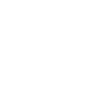 Guinea Pigs Wheek