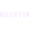 UNARTIG