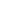 Rock