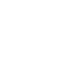 Rock