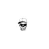Moin