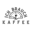 ICH Brauch Kaffee
