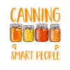 Canning, canning, canning, preserving food
