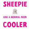 Old English Sheepdog Sheepie Bobtail