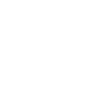 58E ANNIVERSAIRE ÉDITION LIMITÉE 1968