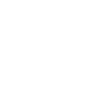 74TH BIRTHDAY LIMITED EDITION 1952