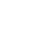 55E ANNIVERSAIRE ÉDITION LIMITÉE 1971