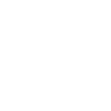 Hazel - Nature mit Schrift