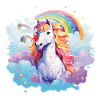 Sky Horse