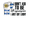 Fierté uruguayenne Drapeau uruguayen