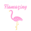 You Are Flamazing Zooarbeiter