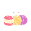 Addicted To Yarn Häkeln