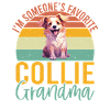Collie Gifts