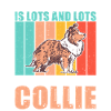 Cadeaux Collie