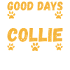 Cadeaux Collie