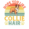 Collie Gifts