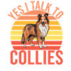 Collie Gifts