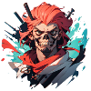 Pirat