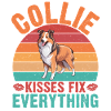 Collie Gifts