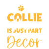 Cadeaux Collie