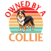 Collie Gifts