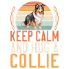 Cadeaux Collie