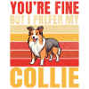 Cadeaux Collie