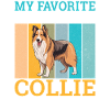 Cadeaux Collie