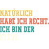 Steve Lustiger Spruch Vorname Name Steve