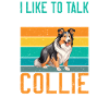 Cadeaux Collie