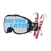SKI YOU LATER