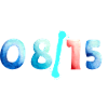 08/15
