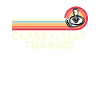 Classically Trained Manual Transmission Three