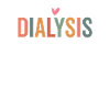 Dialysetrupp Dialysetechniker Peritoneal