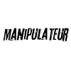 Manipulateur