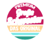 Geschwister Schwestern Schwester