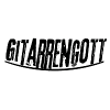 Gitarrengott